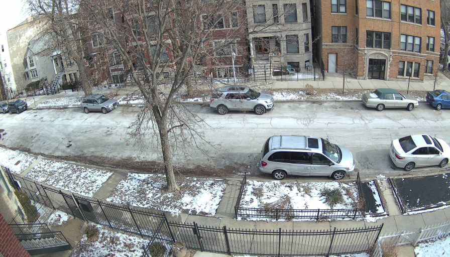 Reolink Camera Two_01_Reolink Home Hub One_20260117124520.jpg